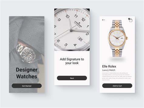 Rolex Watch designs, themes, templates and downloadable 